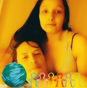 Meet your Posher, Junior